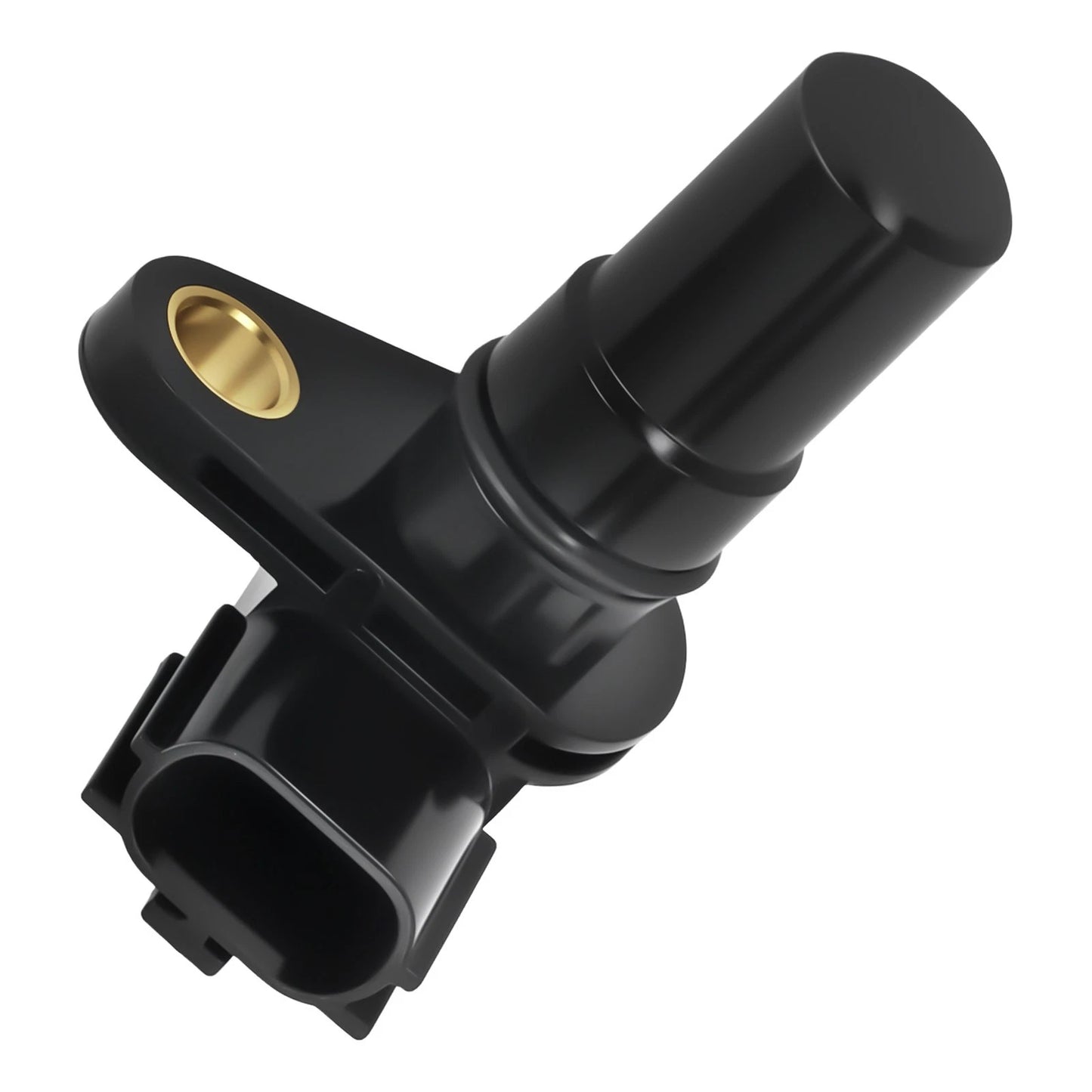 3-Pin Speed Sensor for Nissan Maxima Versa (2008–2010)