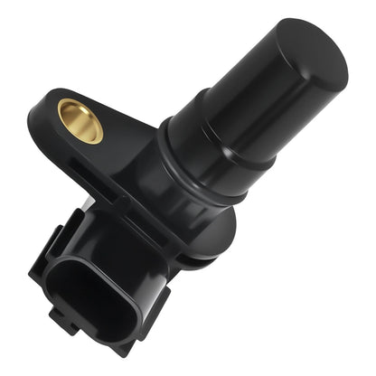 3-Pin Speed Sensor for Nissan Maxima Versa (2008–2010)
