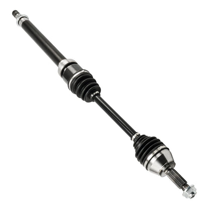 Front Right CV Axle Shaft Assembly For Ford Fiesta 2011-2015 (1.6L)
