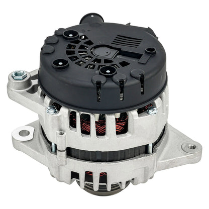 Alternator for Kia Optima and Hyundai Elantra (2011–2016)