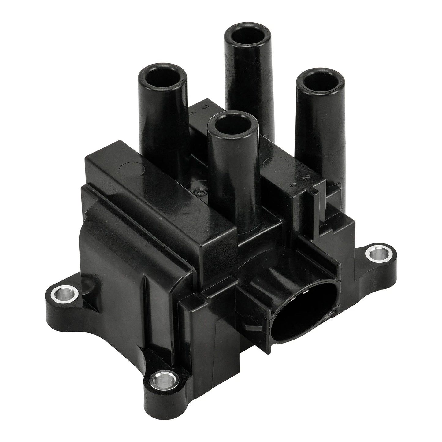 Ignition Coil for Ford Focus and Escape 2.0L (2000–2004)