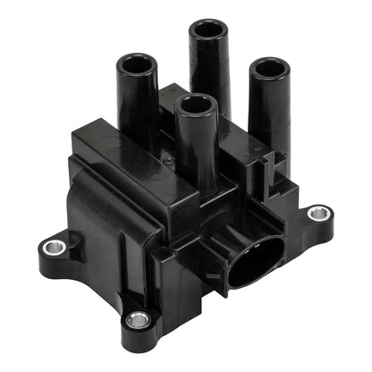 Ignition Coil for Ford Focus and Escape 2.0L (2000–2004)