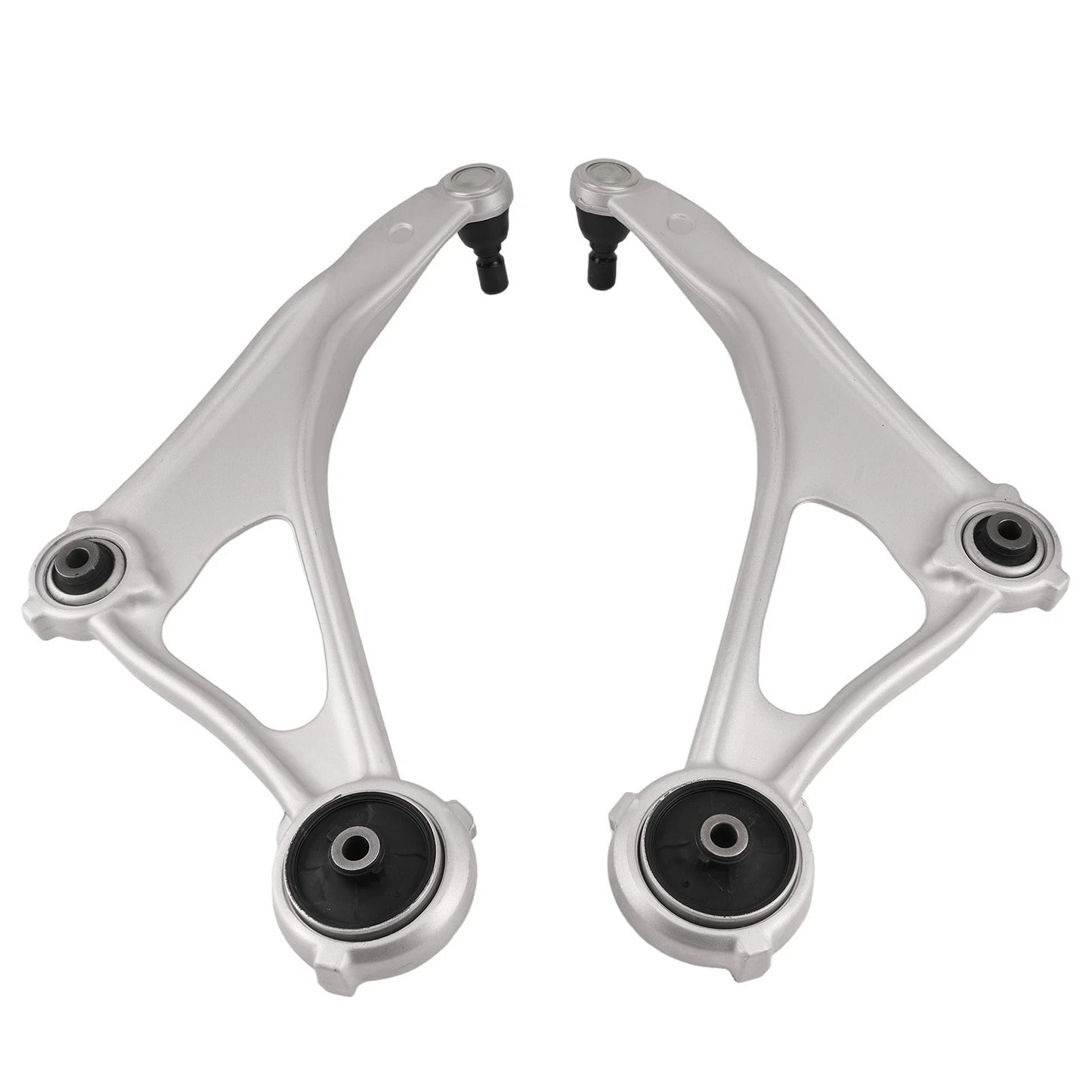 Front Suspension Lower Control Arm with Ball Joints for Nissan Altima (2014–2018)