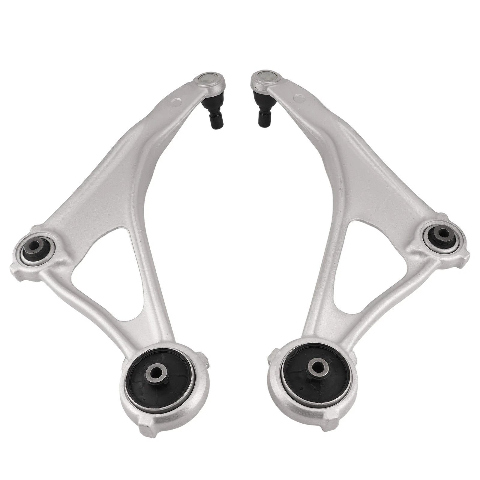 Front Suspension Lower Control Arm with Ball Joints for Nissan Altima (2014–2018)