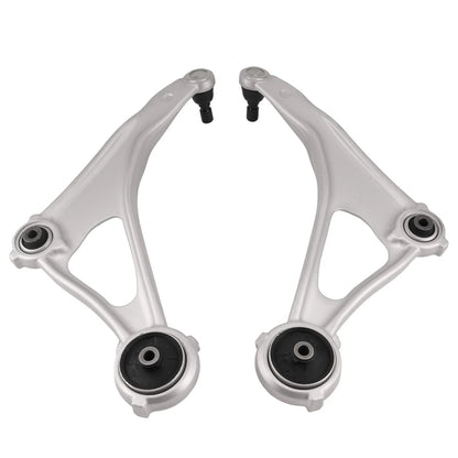 Front Suspension Lower Control Arm with Ball Joints for Nissan Altima (2014–2018)