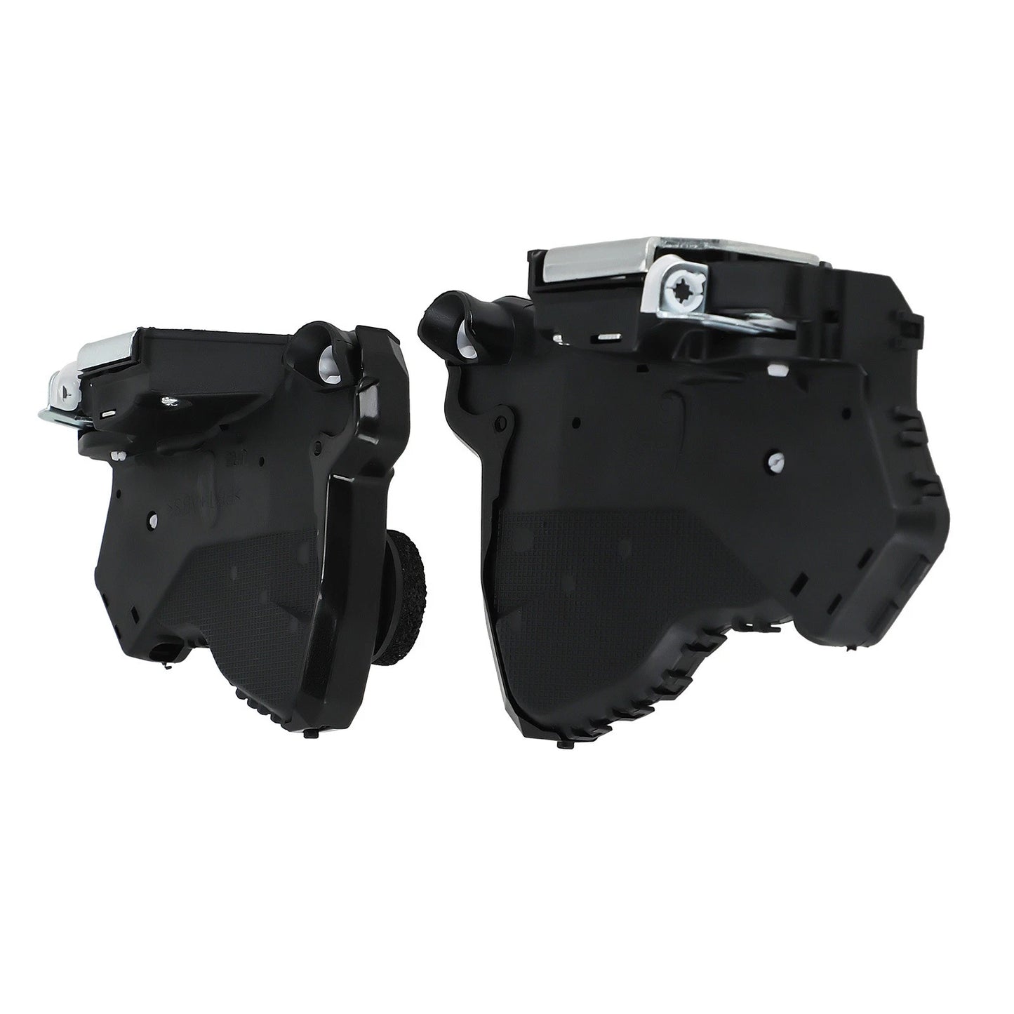 Door Lock Actuator Kit for Toyota 4Runner (2003–2010) Front Left Right