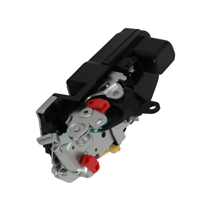 Door Actuator Front Left for Dodge Dakota Durango (2000–2004)