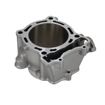 95mm Motor Cylinder for Yamaha YFZ450 (2004–2009, 2012–2013)