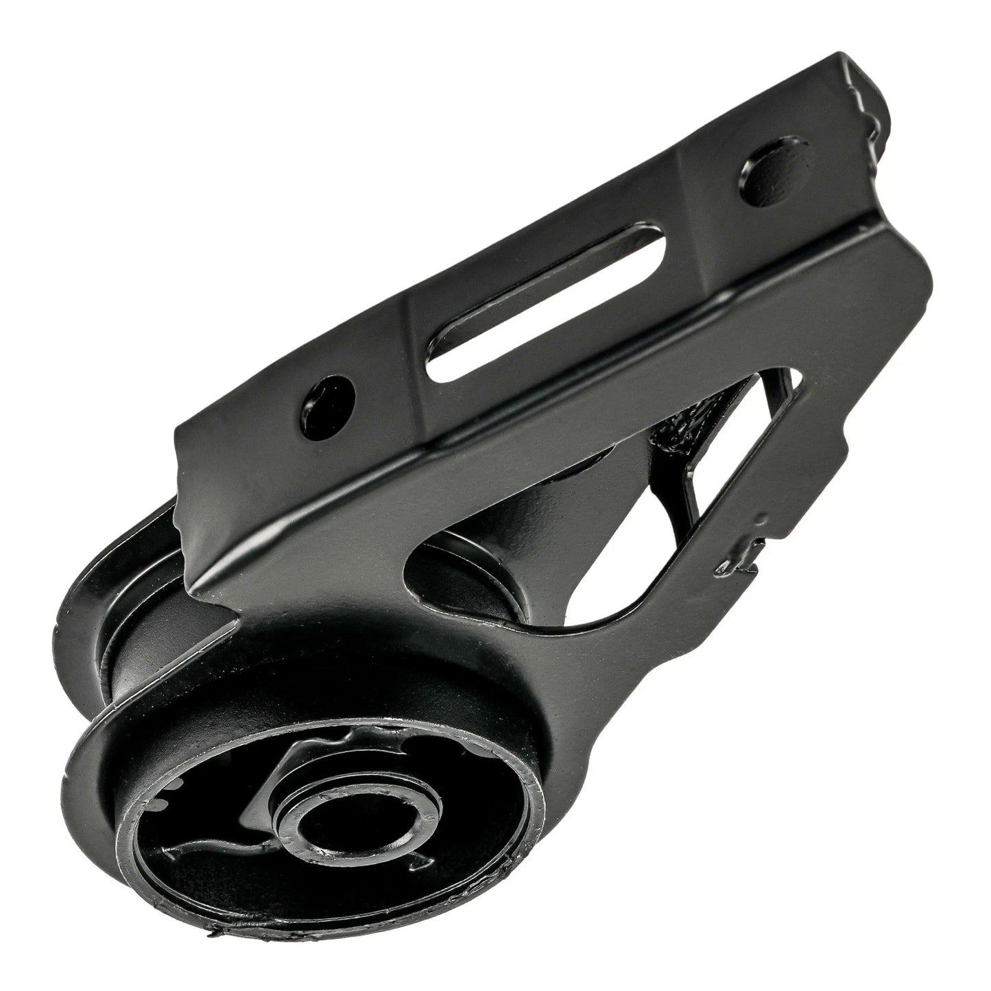 Engine Motor Mount Kit for 2007–2008 Honda Fit Set of 4
