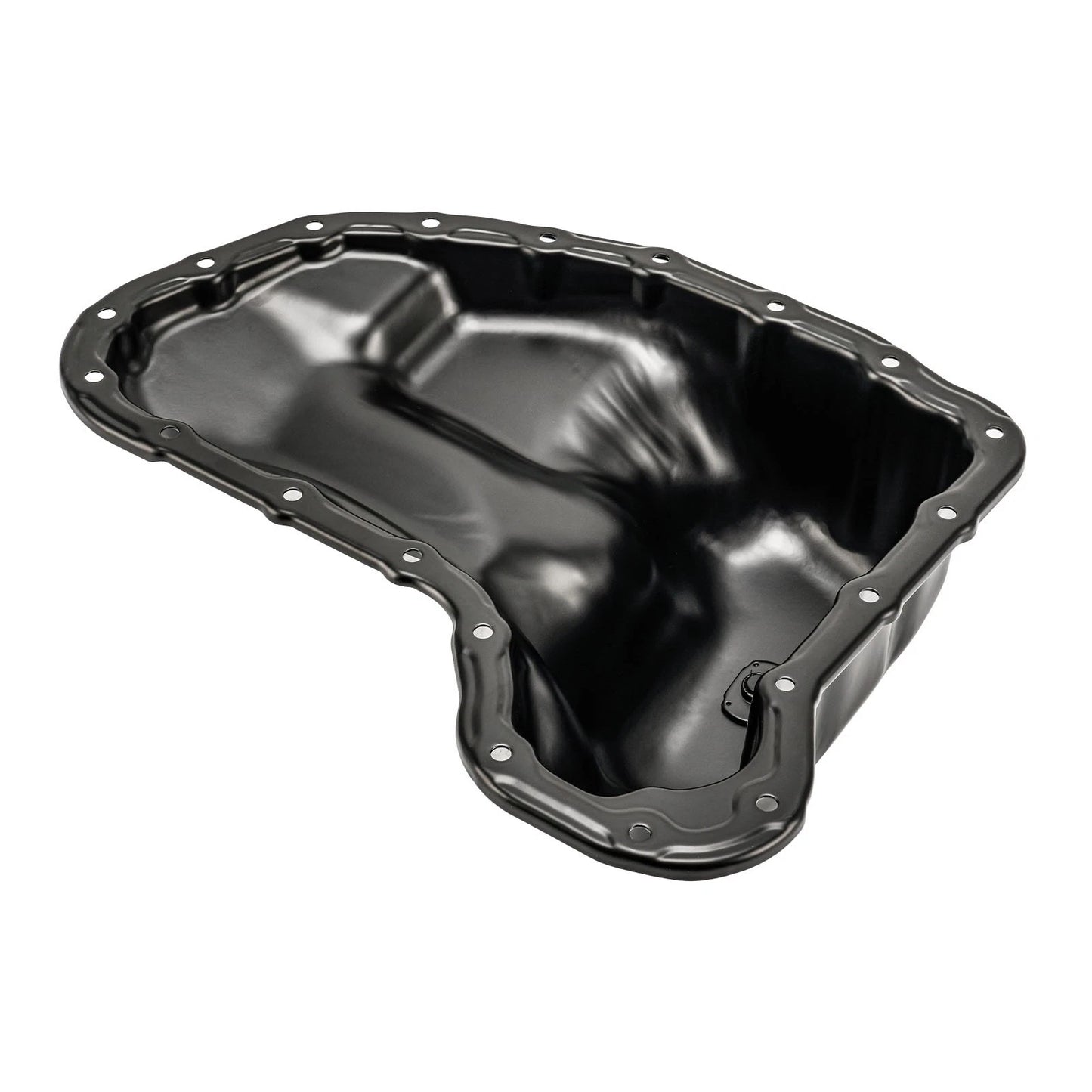 Engine Oil Pan for Toyota 4Runner 2010 and Tacoma 2005–2020 2.7L L4 (Fits)
