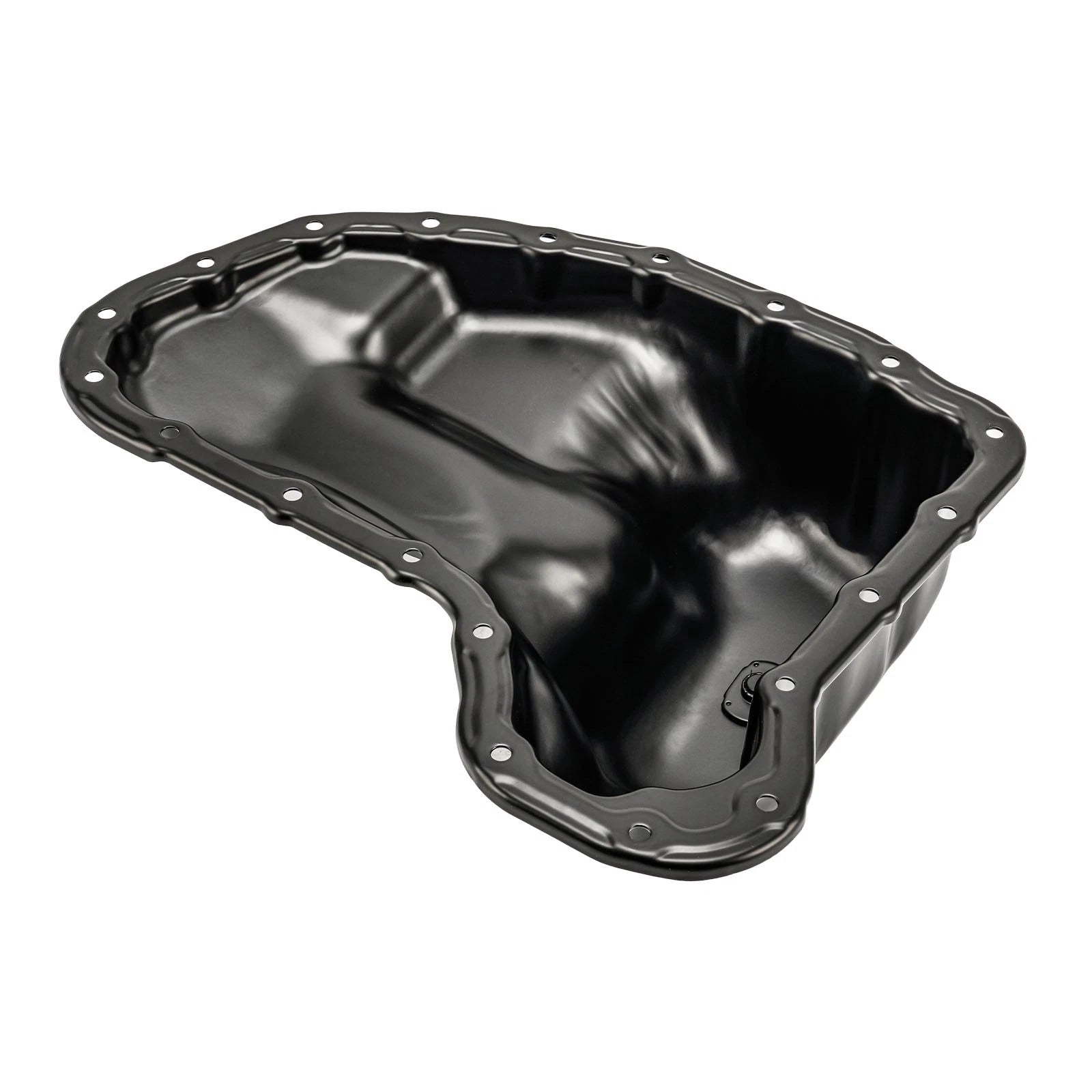 Engine Oil Pan for Toyota 4Runner 2010 and Tacoma 2005–2020 2.7L L4 (Fits)