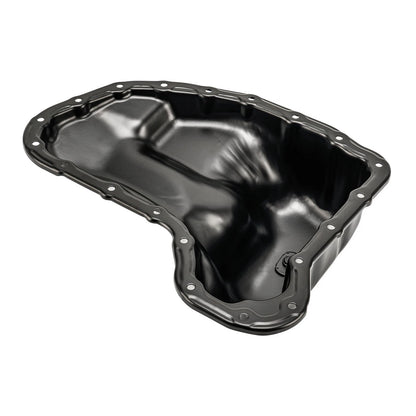 Engine Oil Pan for Toyota 4Runner 2010 and Tacoma 2005–2020 2.7L L4 (Fits)