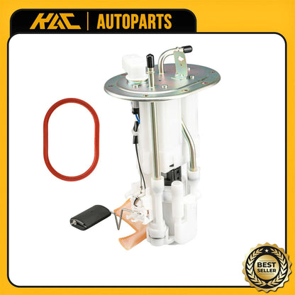 Fuel Pump Assembly for Hyundai Azera (2006–2011)