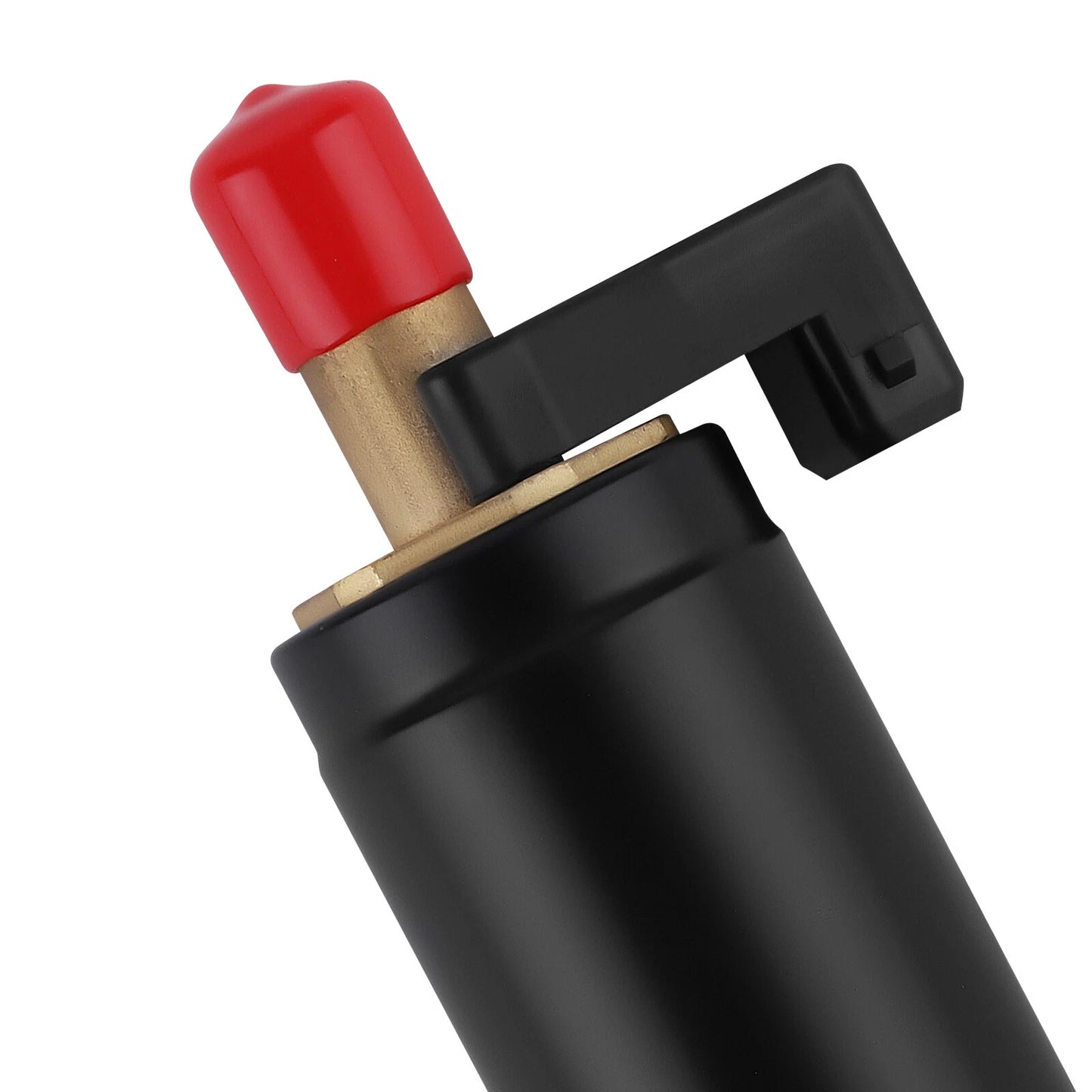 Fuel Pump for Volvo 4.3L 5.0L 5.7L (2005–2013)