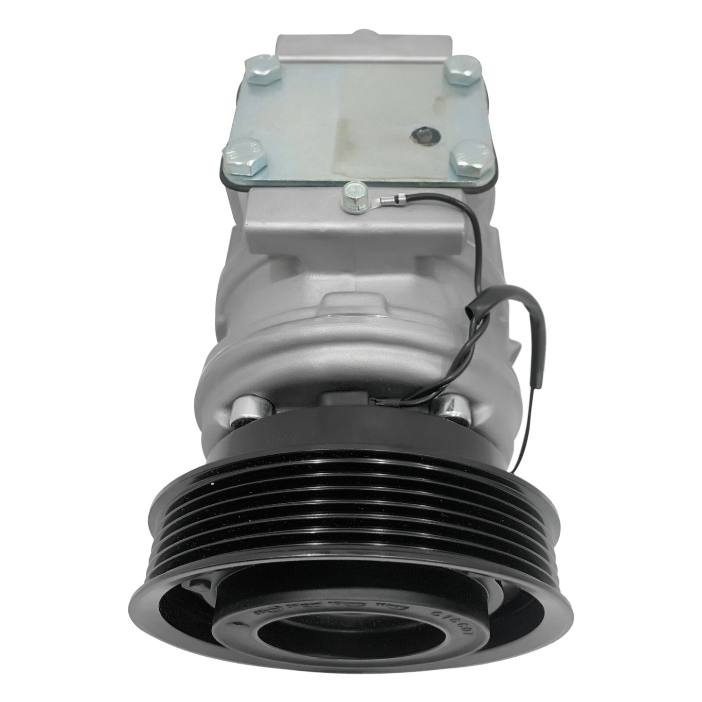 AC Compressor Kit With Condenser Fits Toyota Camry 3.0L (1992–1996)