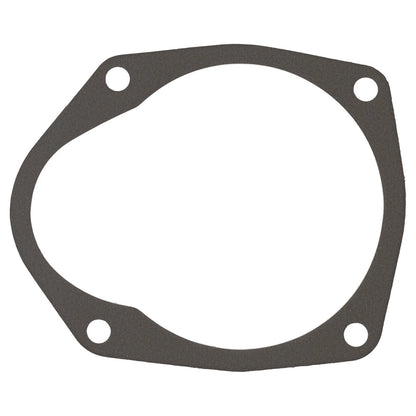 Impeller Kit for Mercury Mariner 70 75 80 90HP 3-Cyl 2-Cycle (1970–1990)