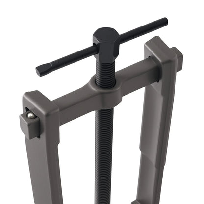 8 Inch Gear Puller for 45# Steel T-Thread Screw Tool (180mm)