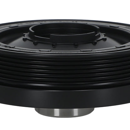 Harmonic Balancer Crankshaft Pulley for BMW 328d F30/X3 F30 (2014–2018)
