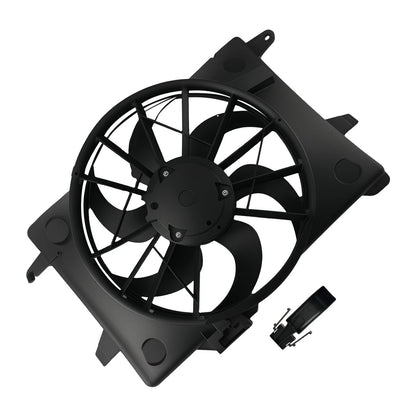 Cooling Fan for Ford Crown Victoria/Mercury Grand Marquis (1998–2000)
