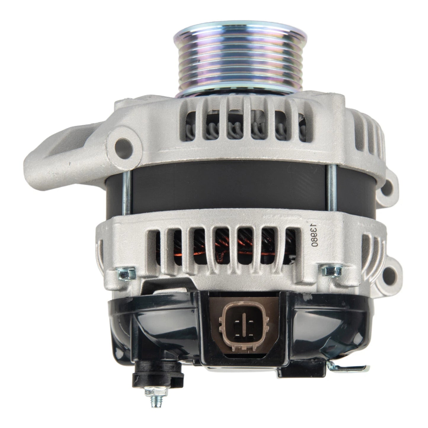 Alternator for Honda Accord 2003–2007 (2.4L), CR-V 2007–2009, Element 2003–2009