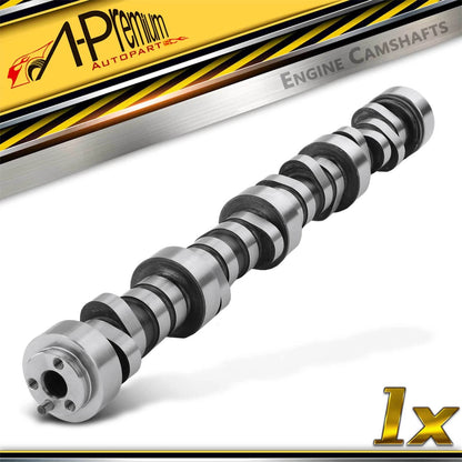 Camshaft Hydraulic Roller for Chevy Camaro (1998–2002)