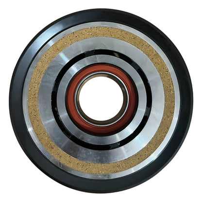 AC Compressor Clutch Replacement for Chevrolet Cobalt 2.2L (2005–2010)