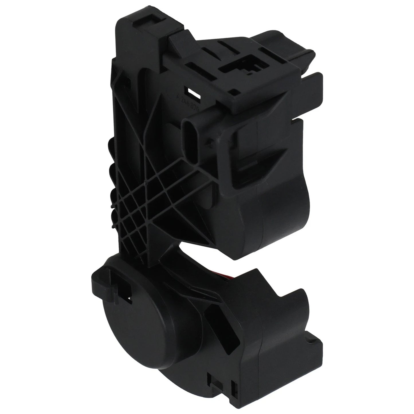 Hood Lock Unit for Mercedes-Benz CLA45 B250e (2014–2019)