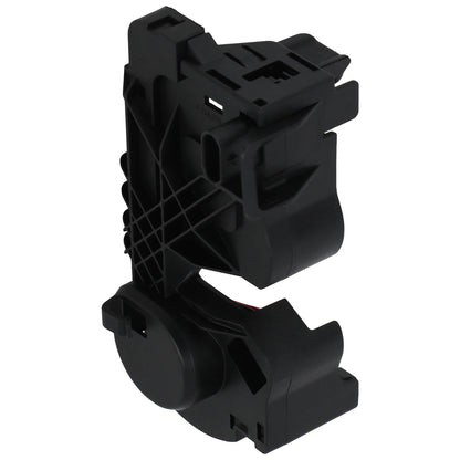 Hood Lock Unit for Mercedes-Benz CLA45 B250e (2014–2019)