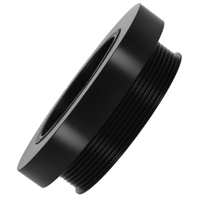 Harmonic Balancer Crankshaft Pulley for BMW N55 335i X1 (2011–2013)