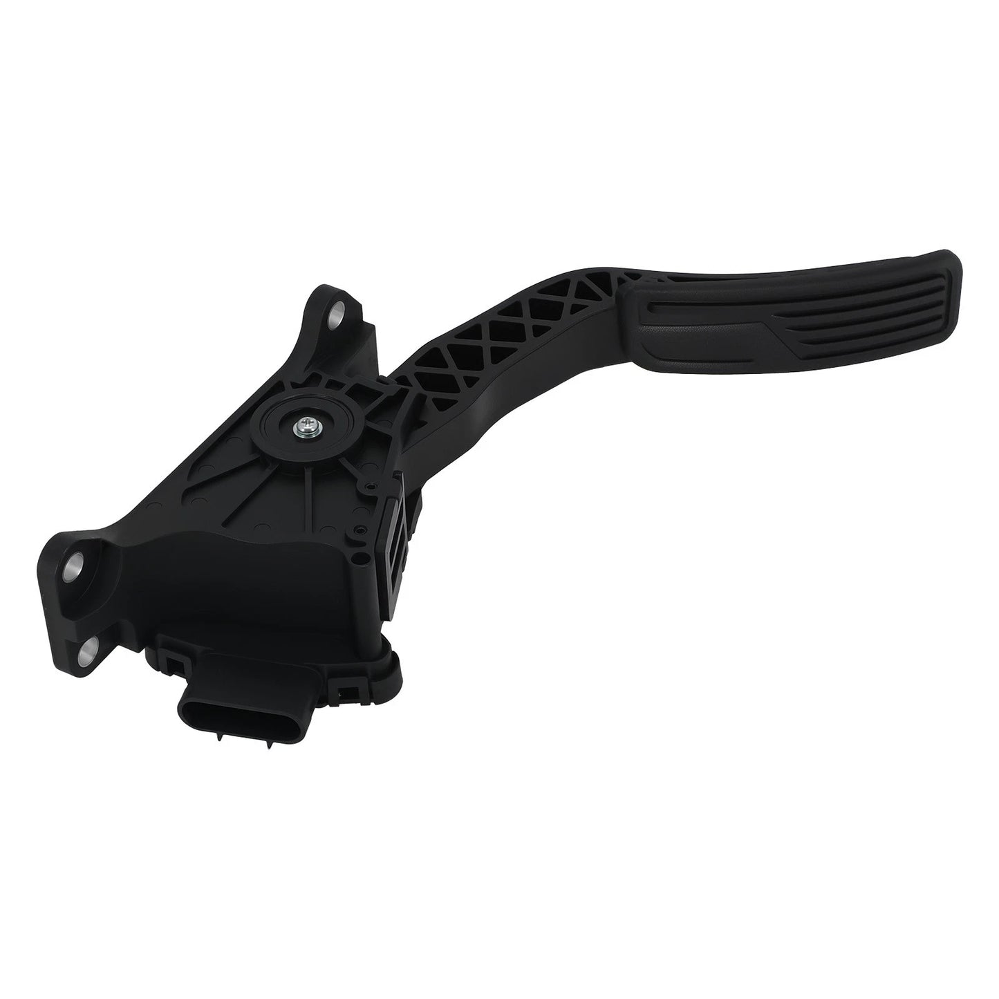Accelerator Pedal Sensor for Chevrolet Camaro (2010–2015)