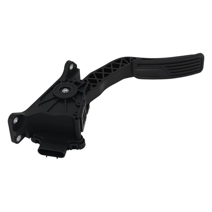 Accelerator Pedal Sensor for Chevrolet Camaro (2010–2015)