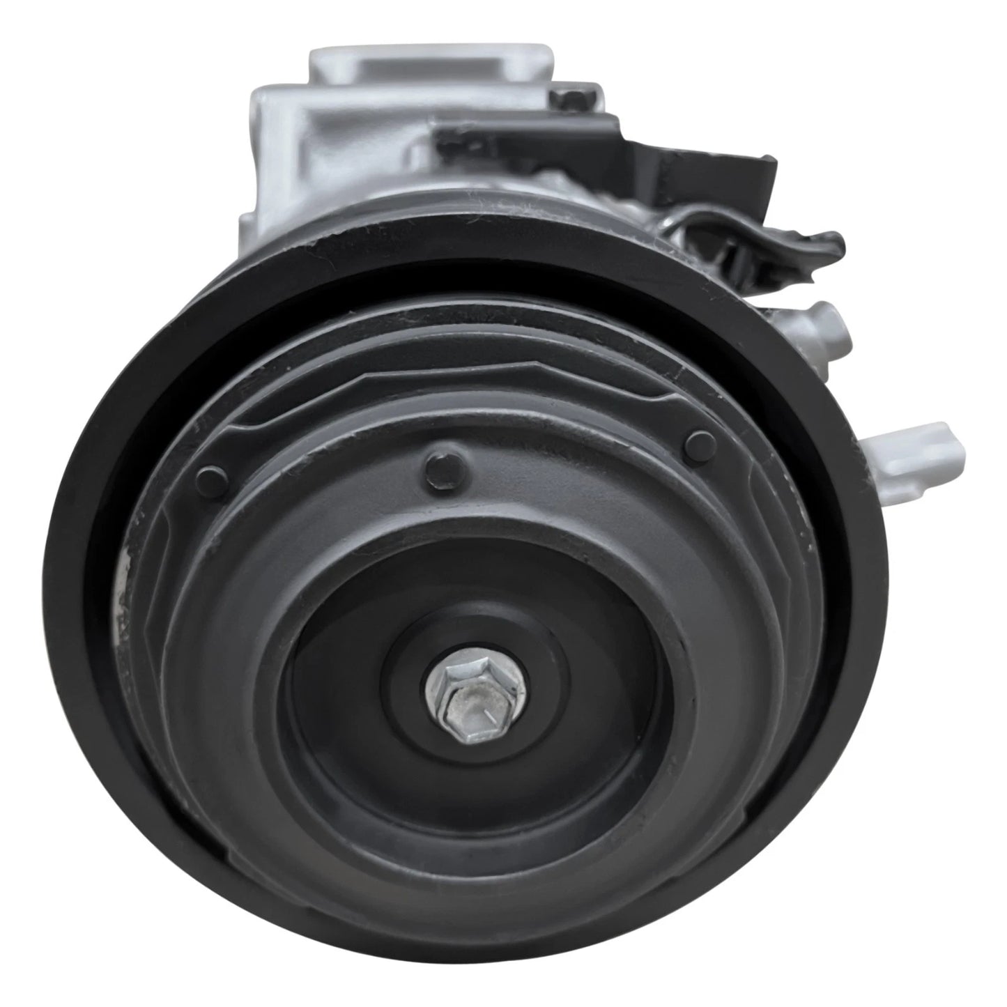 AC Compressor OEM Replacement for Lexus RC300 2.0L (2021–2022)
