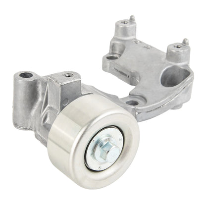 Drive Belt Tensioner Assembly for Toyota Sienna Lexus 3.5L 4.0L (2005–2018)