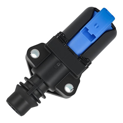 Heater Control Valve for Ford Escape 1.6L (2013–2016)