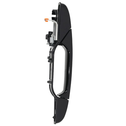Front Left Door Handle for Chevrolet Avalanche (2007–2013)