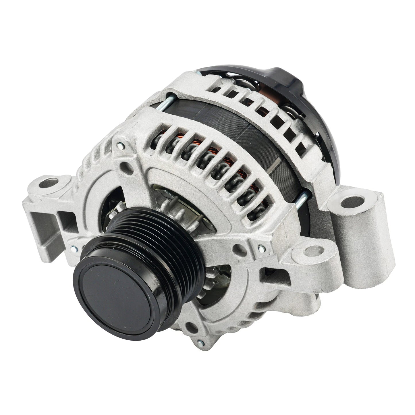 Alternator for Chevrolet Camaro (2013–2015) 3.6L