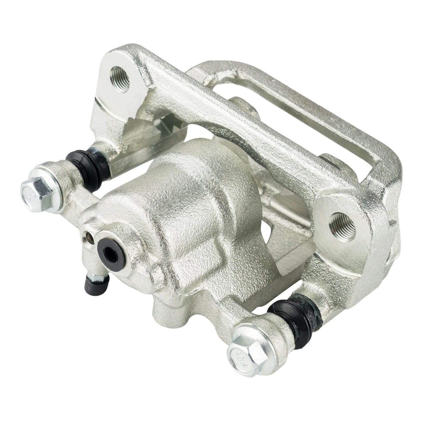 Disc Brake Caliper w/Bracket for Nissan Altima Maxima (2007–2012)