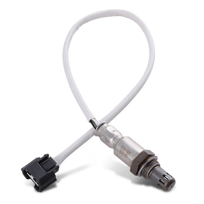 Downstream Oxygen Sensor for Infiniti QX50 QX70 (2015–2017) 3.7L