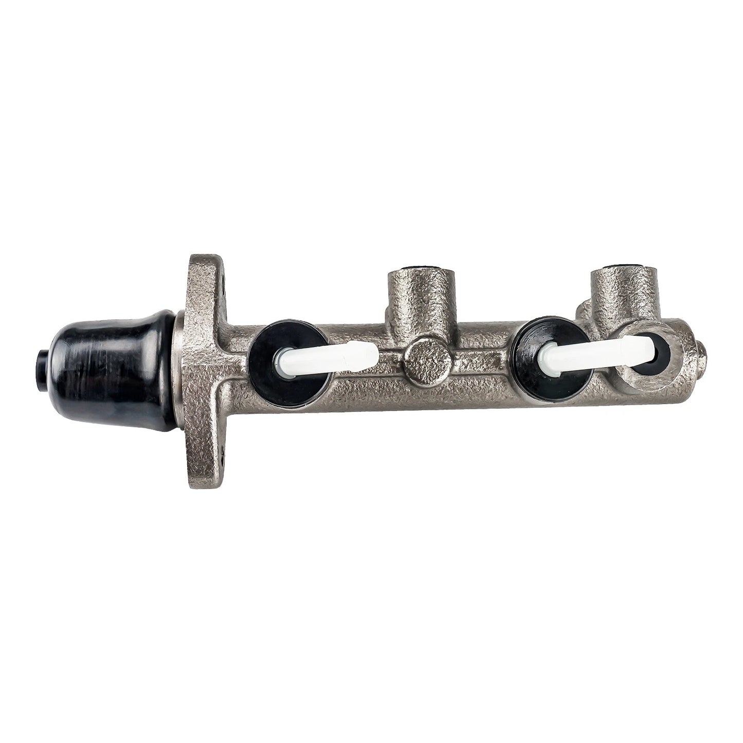 Brake Master Cylinder for Volkswagen Beetle Karmann Ghia (1970–1974)