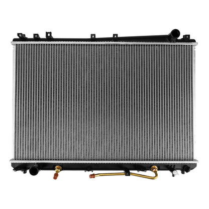 Aluminum Replacement Radiator for Toyota Avalon (2000–2004)
