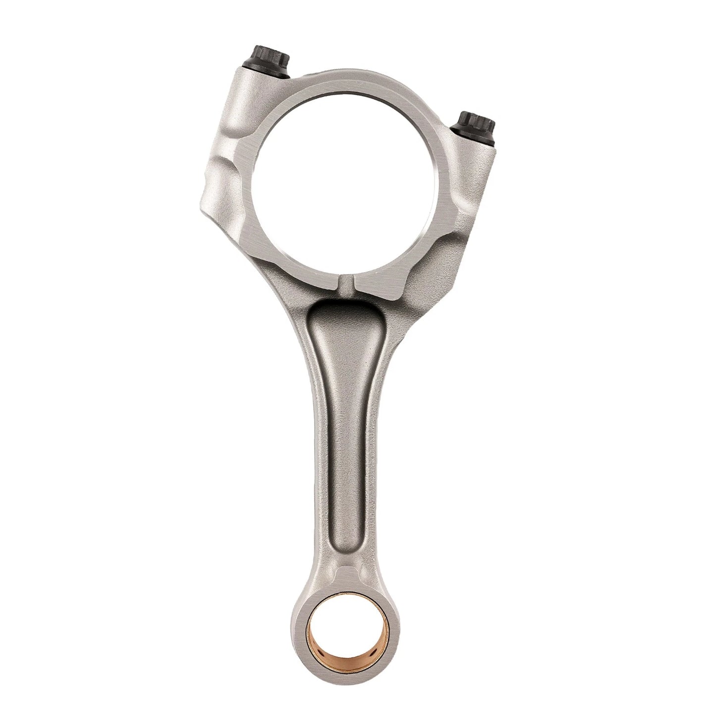 Engine Connecting Rod for Subaru Crosstrek (2011–2018) 2.0L 2.5L