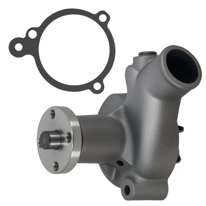 Cooling Water Pump for Ford Fairlane L6 3.3L (1963–1969)