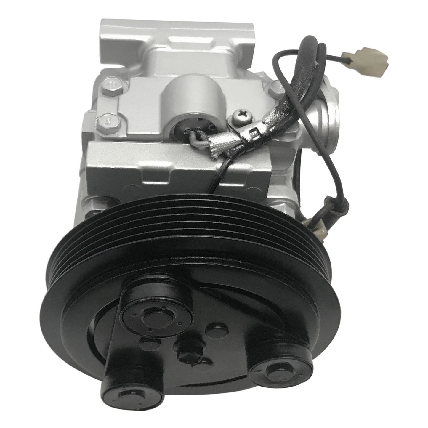 AC Compressor Kit for Mazda Millenia 2.5L (1995–1998)