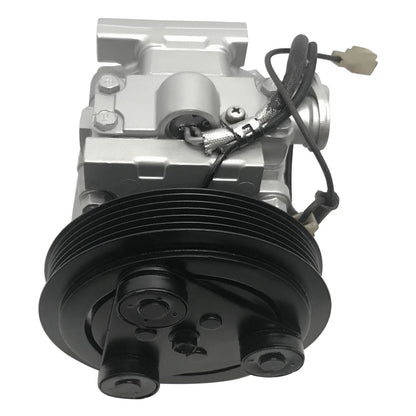 AC Compressor Kit for Mazda Millenia 2.5L (1995–1998)