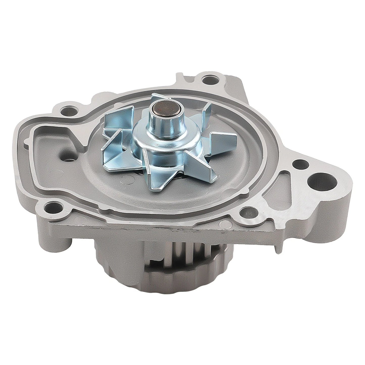 Head Gasket Set Timing Belt Water Pump Kit for Honda Civic 2001–2005 1.7L
