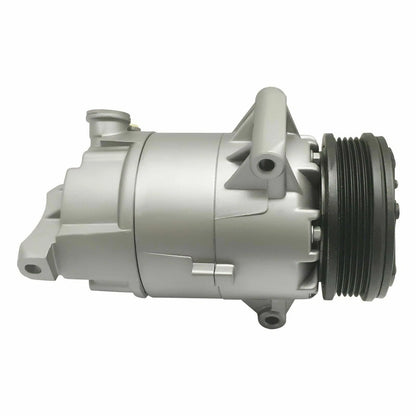 A/C Compressor Kit with O-Rings for Ford F-150 (2015–2020)