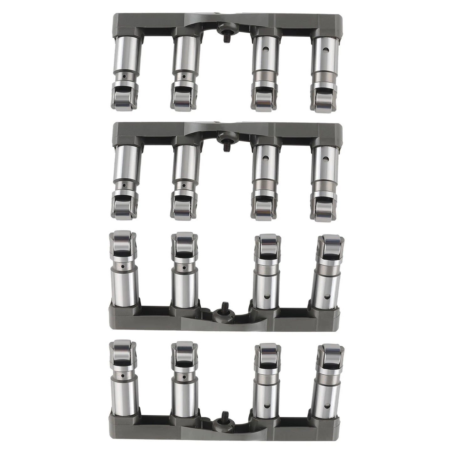 Hydraulic Lifter Yoke for Dodge Ram 1500 5.7L (2004–2021)