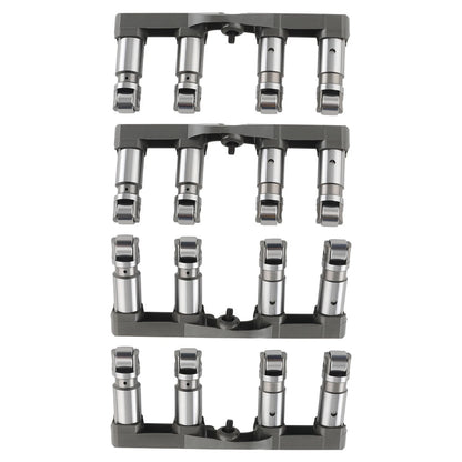 Hydraulic Lifter Yoke for Dodge Ram 1500 5.7L (2004–2021)