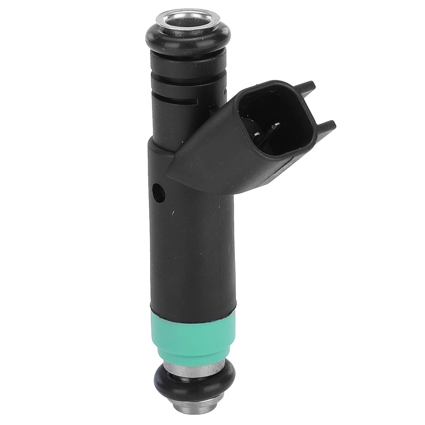 8x Fuel Injectors for Jeep Grand Cherokee (2001–2007) Dodge Ram 1500 Dakota