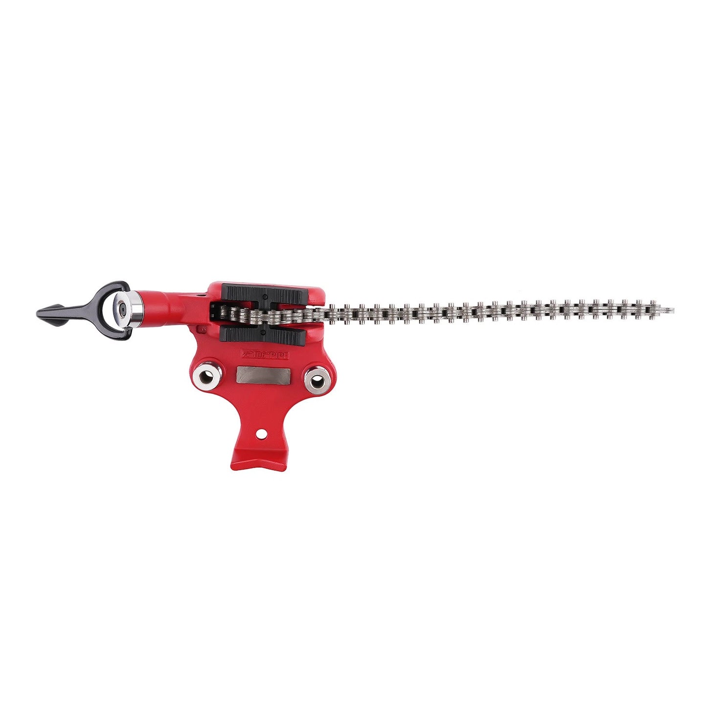 Bench Clamp Vise for Universal Fit (1/4–6) (2020–2020)